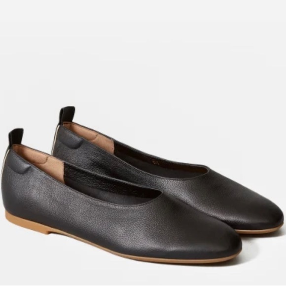 Everlane Women Flats - Picture 1 of 9